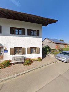 Gebr. Gronmaier GmbH – Bild