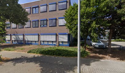 Grundstück & Haus Winkler GmbH