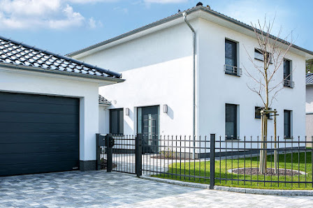 Gohr-Fensterbau GmbH – Bild