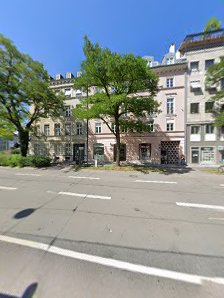 dmbv – Bild