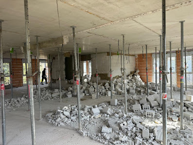 BL Bau – Bild
