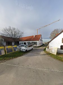 Projekt Holz GmbH – Bild