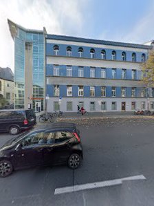 REINVESTA – Bild