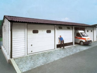 Bau-Fachberatung Rosenberg