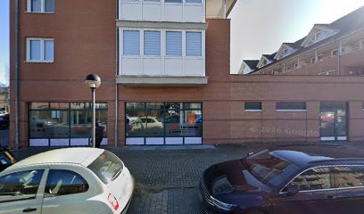 Nestio GmbH (Geschätssitz)