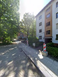 Trockenbau Muenchen Meilinger Bau UG – Bild