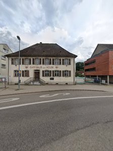 COLIBAU – Bild
