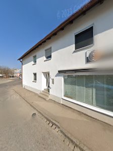 Baab Bauunternehmen GmbH – Bild