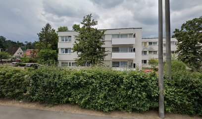 Hans Hirschmann KG Bauunternehmen GmbH & Co.