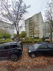 Nuredin Gashi Stuckateurfachbetrieb – Bild
