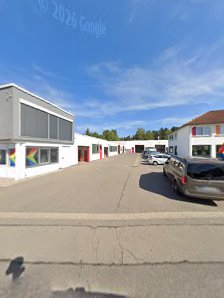 Kaupp Gruppe – Bild