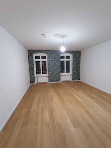 Ovidiu-Renovations – Bild