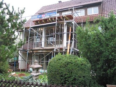 Bledig Bau GmbH – Bild