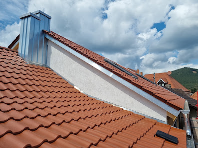 Zimmerei und Holzbau - Rinke – Bild