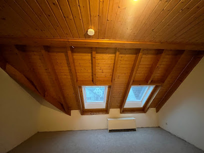 IM Ausbau und Bauprojekte