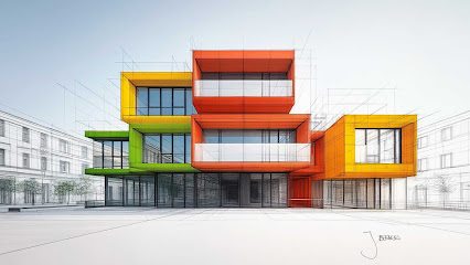 BERNG.ES Architektur