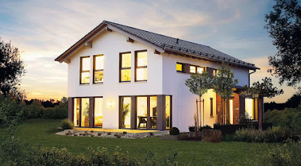 Hanse Haus Musterhaus München-Poing