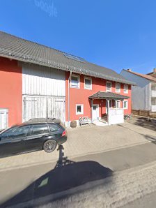 Lichtensteiger Mathias Holzbau – Bild