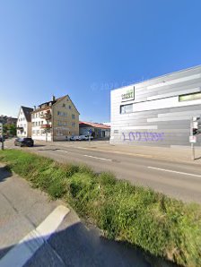 Klaiber + Heubach GmbH – Bild