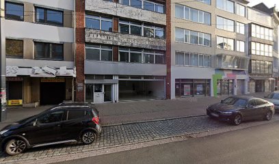 Kaufen Bauen Mieten Immobilien