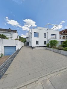 B & W Bauträger GmbH – Bild