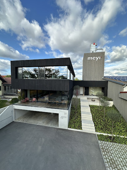 MEYR GmbH