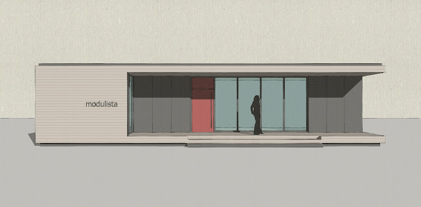 modulista – Bild