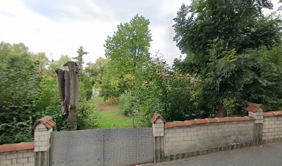 Ehrhardt Freitag GmbH & Co. KG