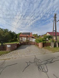 ATP-Bauunternehmen – Bild