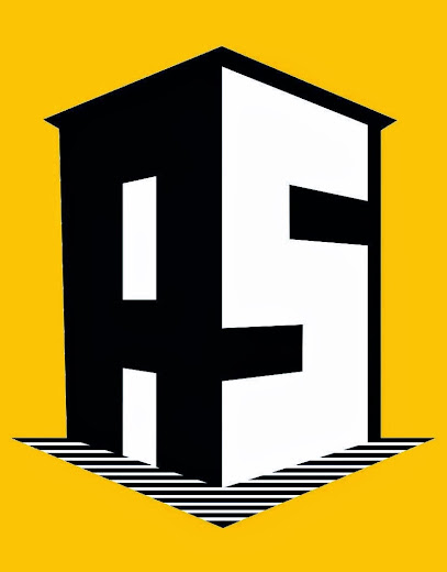 Alois Schuhböck Bauunternehmen GmbH & Co. KG