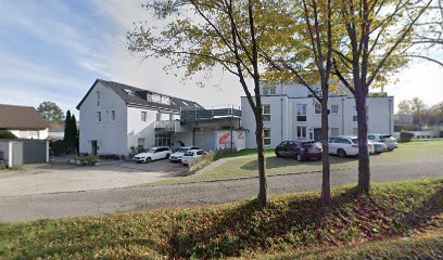 BIZON Sanierung GmbH