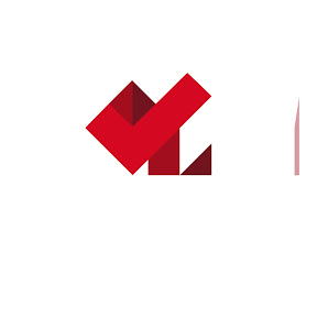 Milkau Holzbau GmbH - Ihr MEISTERMODERNISIERER – Bild