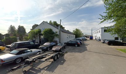 Socher Massivhaus GmbH