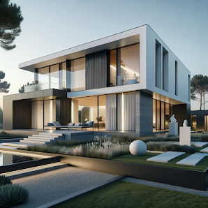 Pfeiffer Ingenieure - Immobiliengutachter – Bild