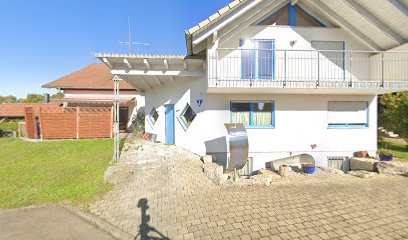Starzach-Massivhaus GmbH