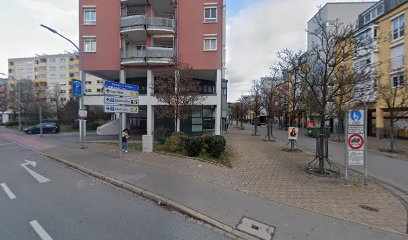 Bauservice Singen