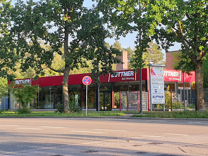 Haustechnik Büttner GmbH