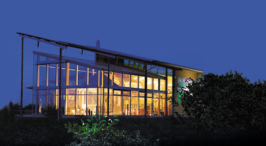 Willmann Wintergärten GmbH – Bild