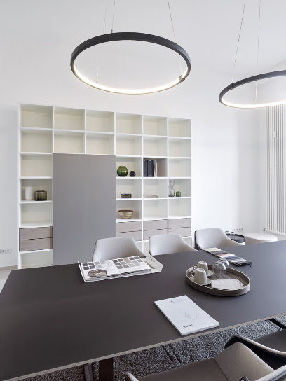 TKS GmbH - Niederlassung Berlin