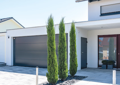 Kienzler Betontechnik – Bild
