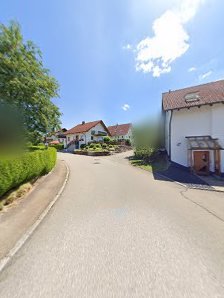 Planungsbüro Vöhringer – Bild