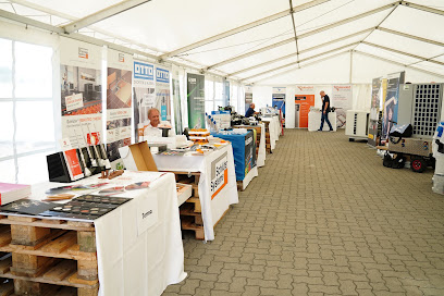 Nerlich & Lesser KG Standort Cottbus