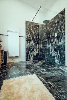 Arcon Naturstein - Marmor und Granitwerk – Bild