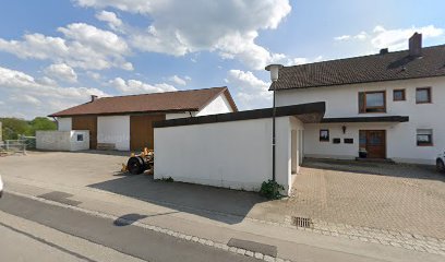 Simon Lachermeier Bauunternehmung GmbH