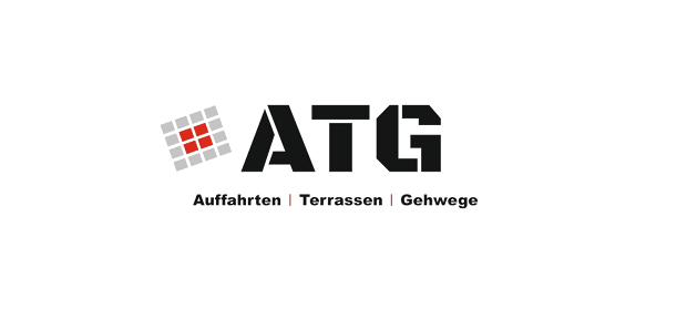 ATG Galabau - Bauunternehmen – Bild