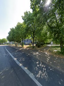 ARTA Projektbau GmbH – Bild