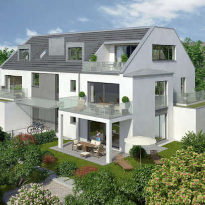 Alphaplan GmbH