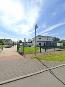 Bien-Zenker GmbH Potsdam – Bild
