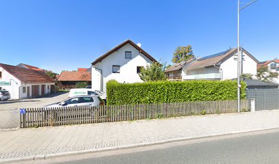 Haus & Technik GmbH
