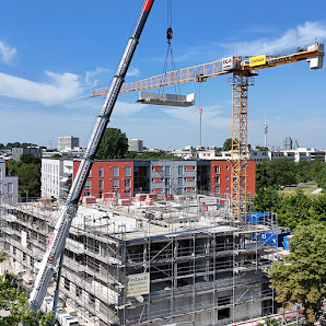 Anton Schick GmbH – Bild